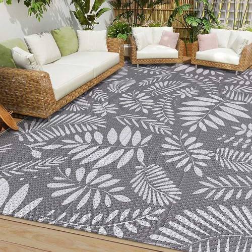 Outdoor Carpet Manufacturers in Singapore