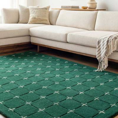 Room Carpet Manufacturers in Singapore