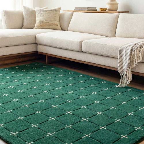 Room Carpet Manufacturers in Singapore