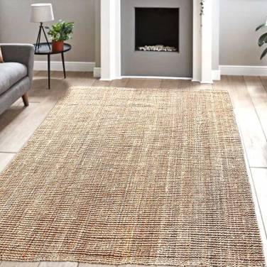 Room Carpets Manufacturers in Panipat