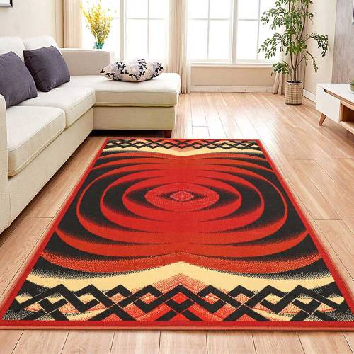 Rugs Manufacturers in Singapore
