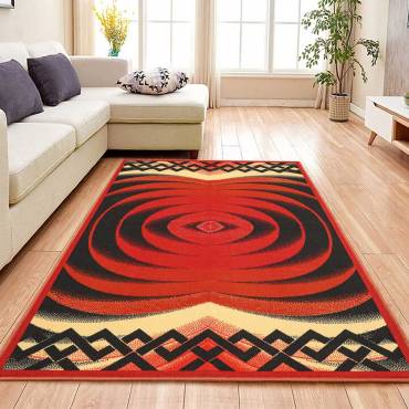 Rugs Manufacturers in Panipat