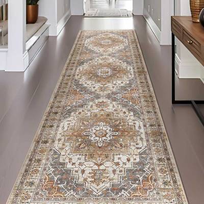 Runner Rugs Manufacturers in Singapore