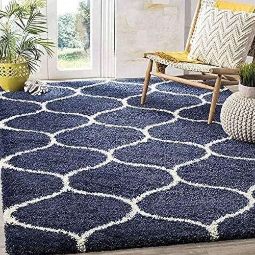 Special Carpets Manufacturers in Singapore
