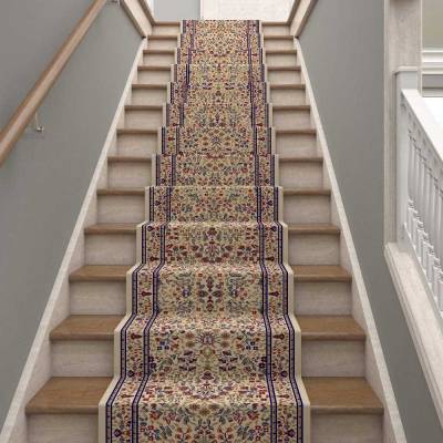Stair Carpet Manufacturers in Singapore
