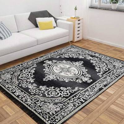 Tensile Carpets Manufacturers in Singapore