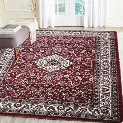 Viscose Silk Carpet Manufacturers in Singapore