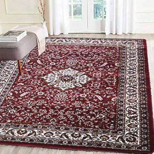 Viscose Silk Carpet Manufacturers in Singapore