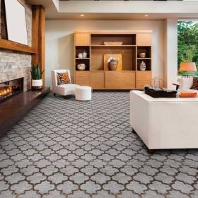 Wall Carpet Manufacturers in Panipat