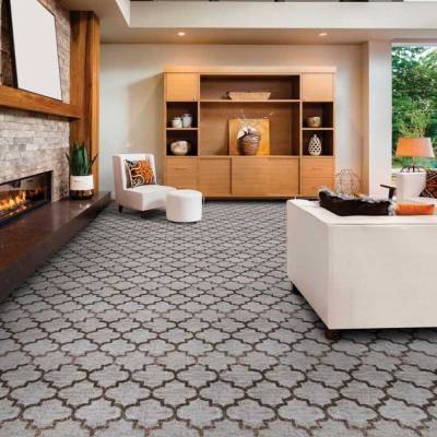 Wall Carpet Manufacturers in Singapore