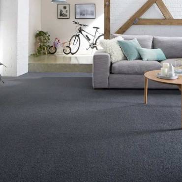 Wall To Wall Carpets Manufacturers in Panipat