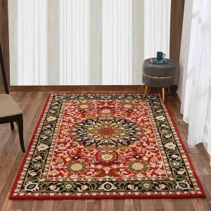 Wall To Wall Hand Tufted Carpets Manufacturers in Panipat