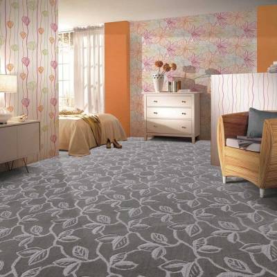 Wall To Wall Machine Made Carpets Manufacturers in Singapore