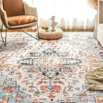 Washable Rugs Manufacturers in Singapore