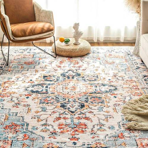 Washable Rugs Manufacturers in Singapore