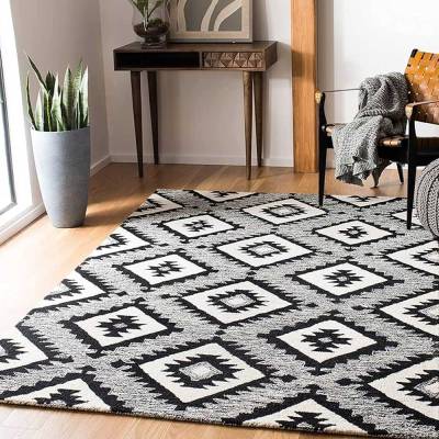 Wool Rugs Manufacturers in Singapore