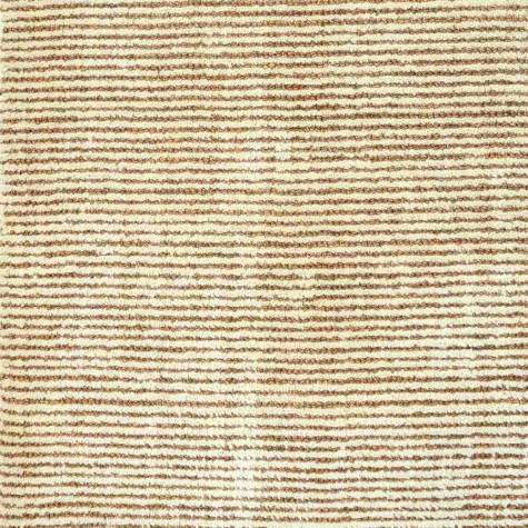 Beige Geometric Wool Rug Handmade Modern Neutral Design Rug Manufacturers, Suppliers, Exporters in Singapore