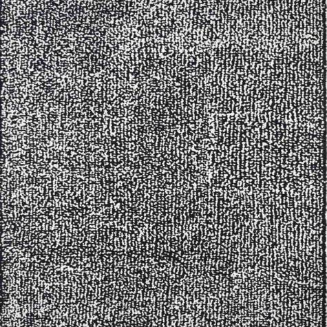 Durable Black Colour Stainless Steel Rug Rust Resistant Manufacturers, Suppliers, Exporters in Singapore