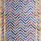 Embossed Carved Handmade Wool Geometric Carpet Manufacturers, Suppliers, Exporters in Singapore