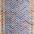 Embossed Carved Handmade Wool Geometric Carpet Manufacturers, Suppliers, Exporters in Panipat