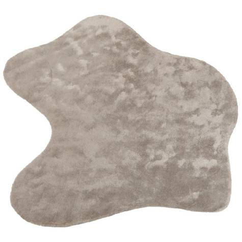 Hand Tufted Beige Rug Plain Modern Rug for Living Room and Bedroom Manufacturers, Suppliers, Exporters in Singapore