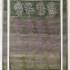 Hand Tufted Rectangular Carpet Chantille Pattern Modern Elegant Style Manufacturers, Suppliers, Exporters in Panipat