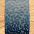 Hand Tufted Wool Carpet Unique Modern Design Contemporary Style Manufacturers, Suppliers, Exporters in Panipat