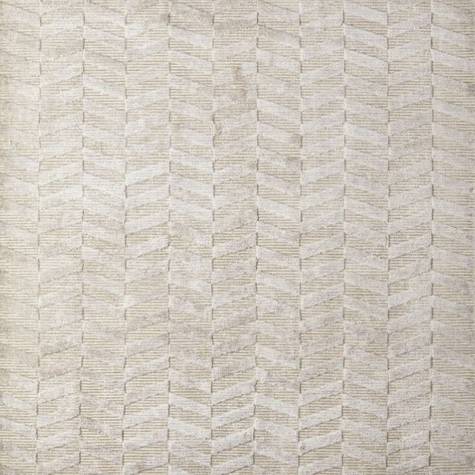 Machine Made Polypropylene Rug Brown Beige Indoor Outdoor Usage Manufacturers, Suppliers, Exporters in Singapore