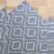 Modern Grey Beige Quatrefoil Area Carpet for Living Room Manufacturers, Suppliers, Exporters in Singapore