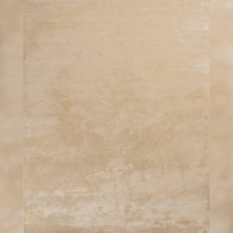 Modern Plain Beige Hand Tufted Rug Rectangular Rug Indoor Use Manufacturers, Suppliers, Exporters in Singapore