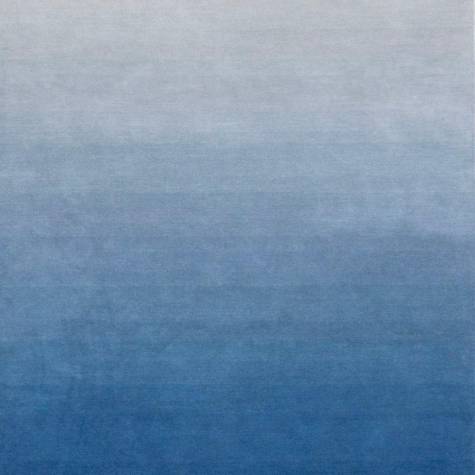 Multicolored Cotton Royal Design Plain Rug for Home Manufacturers, Suppliers, Exporters in Singapore
