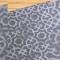 Non Shedding Geometric Area Carpet for Living Room and Patio Manufacturers, Suppliers, Exporters in Singapore