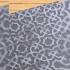 Non Shedding Geometric Area Carpet for Living Room and Patio Manufacturers, Suppliers, Exporters in Panipat
