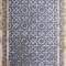 Non Shedding Geometric Area Carpet for Living Room and Patio Manufacturers, Suppliers, Exporters in Singapore