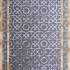 Non Shedding Geometric Area Carpet for Living Room and Patio Manufacturers, Suppliers, Exporters in Panipat