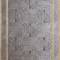 Premium Handmade Grey and Brown Wool Carpet from NZ Wool Manufacturers, Suppliers, Exporters in Singapore