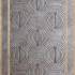 Premium Handmade Grey and Brown Wool Carpet from NZ Wool Manufacturers, Suppliers, Exporters in Panipat