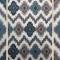 Premium Wool Blend Carpet Southwestern Inspired Geometric Pattern Manufacturers, Suppliers, Exporters in Singapore