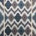 Premium Wool Blend Carpet Southwestern Inspired Geometric Pattern Manufacturers, Suppliers, Exporters in Panipat