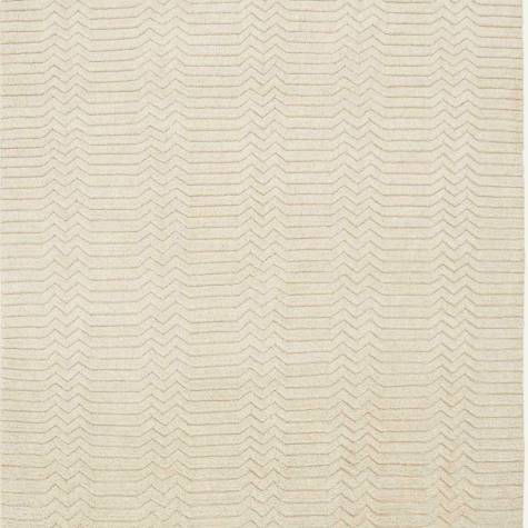 Pure Cotton Jacquard Knitted Fabric for Shirting Manufacturers, Suppliers, Exporters in Singapore
