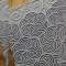 Silver and Grey Modern Wool Carpet Handmade from NZ Wool Manufacturers, Suppliers, Exporters in Singapore