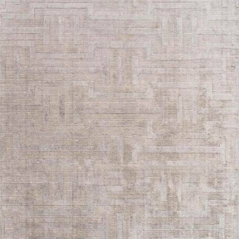 Stylish Modern Geometric Rug for Living Room and Bedroom Manufacturers, Suppliers, Exporters in Singapore