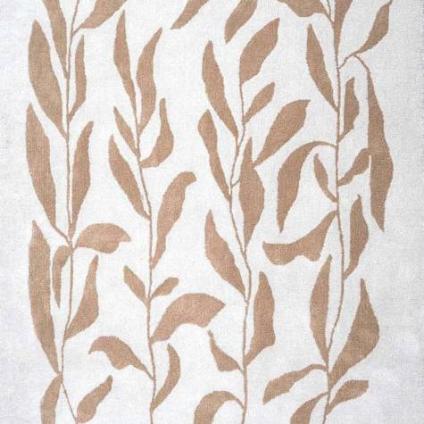 Tufted Wool Rug Peach White Rectangular Lightweight Non Slip Washable Manufacturers, Suppliers, Exporters in Singapore